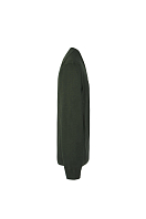 Джемпер мужской TONY MONTANA T1002 . Фото 2.