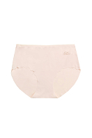 Трусы женские UP42-202403  . Фото 1.