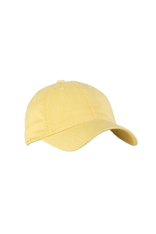 Изображение для Бейсболка SH26-13