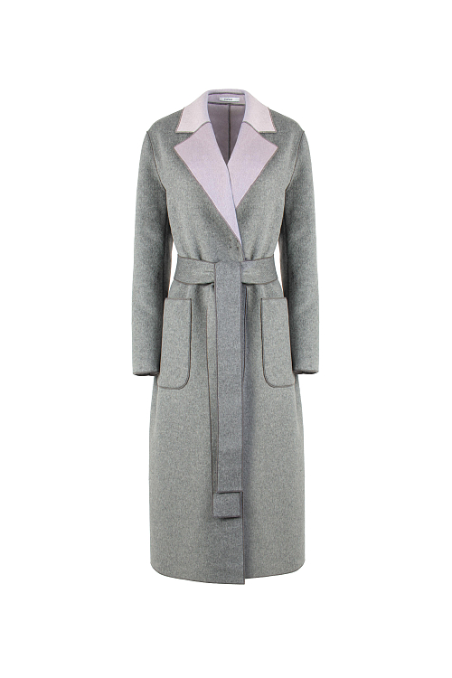 Изображение для ПАЛЬТО 1-1212