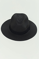 Шляпа женская H11-0221 . Фото 2.
