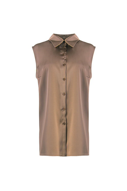 Изображение для БЛУЗКА 2К-1901