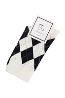 Носки женские SS1-2313  . Фото 1.