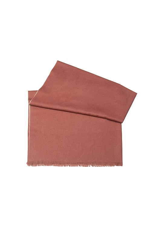 Изображение для Палантин BP-03