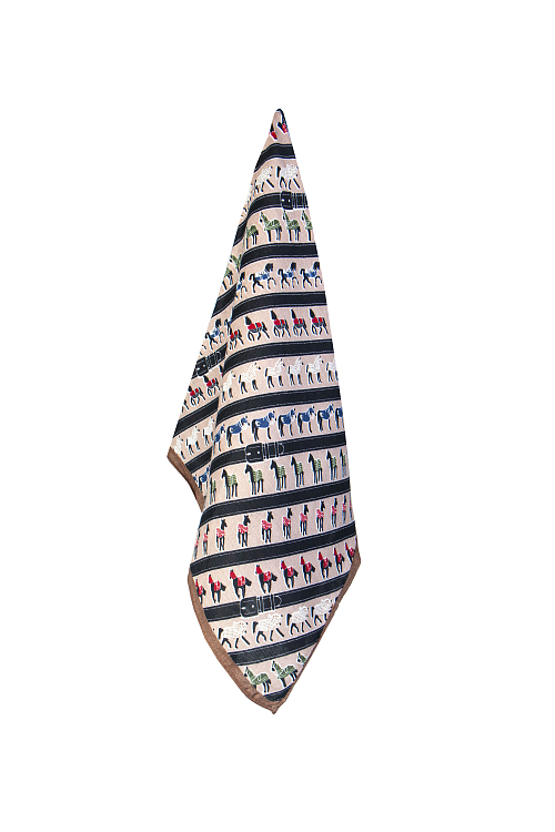 Изображение для Платок 6868-1