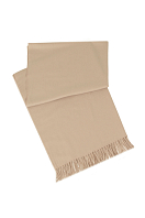 Палантин женский HY-71 . Фото 1.