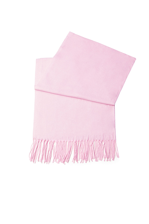 Изображение для Палантин SF10-2504