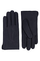 Перчатки мужские 833 . Фото 1.