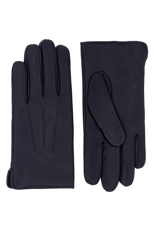 Изображение для Перчатки 833