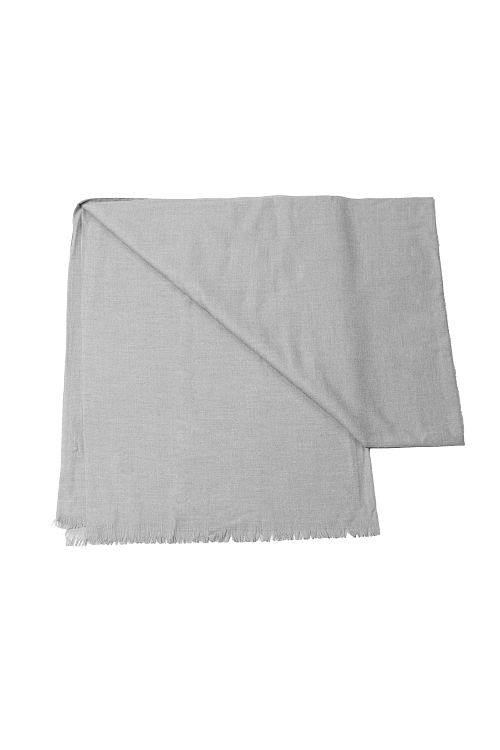 Изображение для Палантин SF10-2503