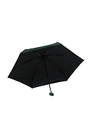 Зонт от атмосферных осадков, чехол в комплекте UM10-2609-2 . Фото 4.