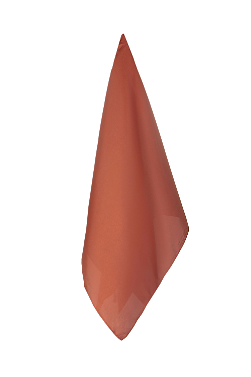 Изображение для Платок 7070-9