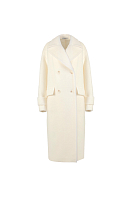 ПАЛЬТО ЖЕНСКОЕ ДЕМИСЕЗОННОЕ 1-1821. Фото 1.