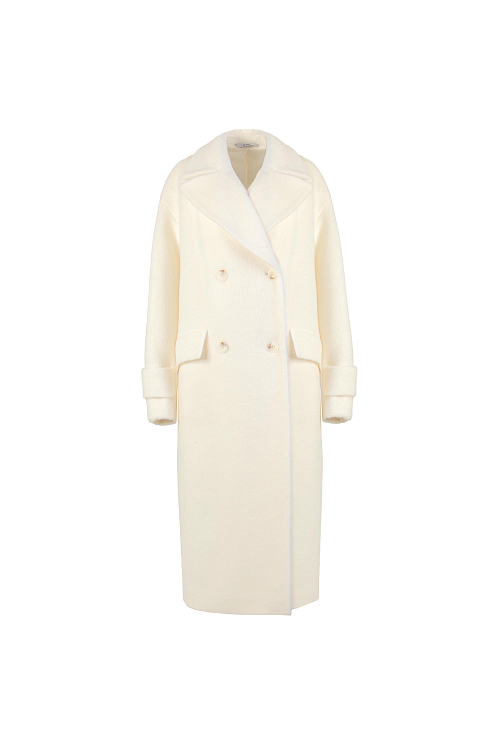 Изображение для ПАЛЬТО 1-1821