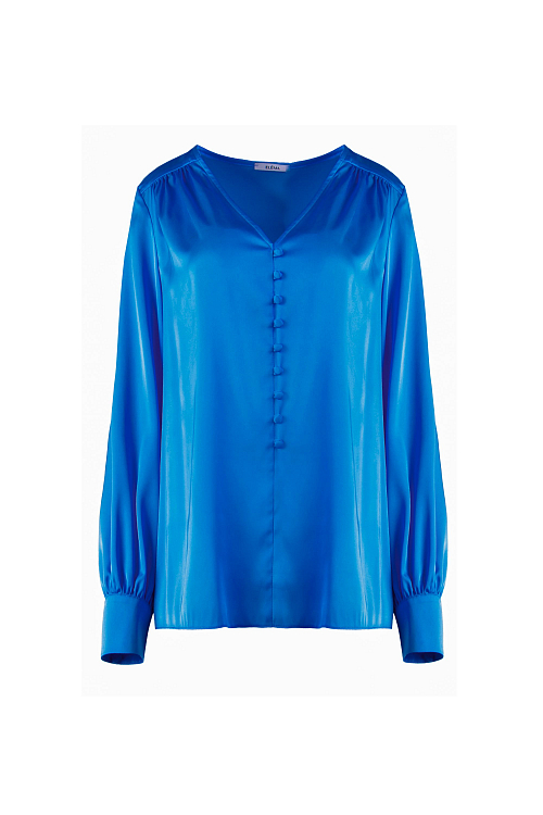 Изображение для БЛУЗКА 2К-1887