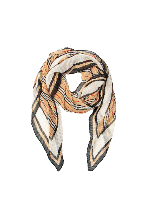 Изображение для Палантин BTS-01