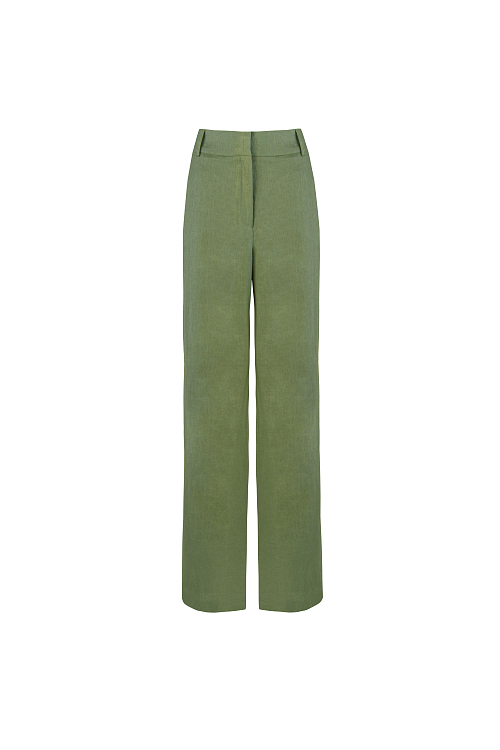 Изображение для БРЮКИ 3К-2267С