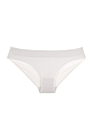 Трусы женские Donella 181140 . Фото 1.