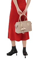 Сумка женская 116-128-39-4  . Фото 2.