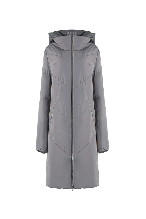 Изображение для ПАЛЬТО 5-1792