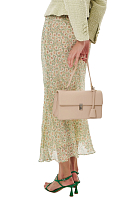 Сумка женская 116-105-39-4  . Фото 2.