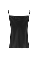 БЛУЗКА ЖЕНСКАЯ 2К-1849. Фото 3.