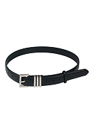 Ремень женский PDW028 . Фото 1.