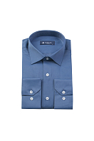 Сорочка мужская BC2508 . Фото 1.