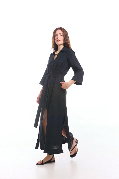 Изображение для ПЛАТЬЕ 5К-2261