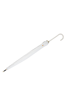 Зонт от атмосферных осадков UM10-202212. Фото 1.