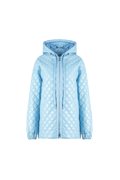 Изображение для КУРТКА 4-2316