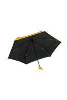 Зонт от атмосферных осадков, чехол в комплекте UM10-2609-2 . Фото 4.