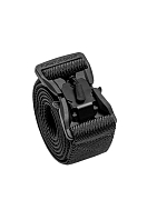 Ремень брючный "Магнит" FG-38 Ч/120-1 . Фото 1.