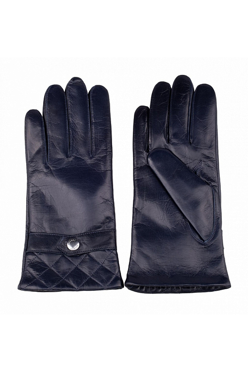 Изображение для Перчатки 903