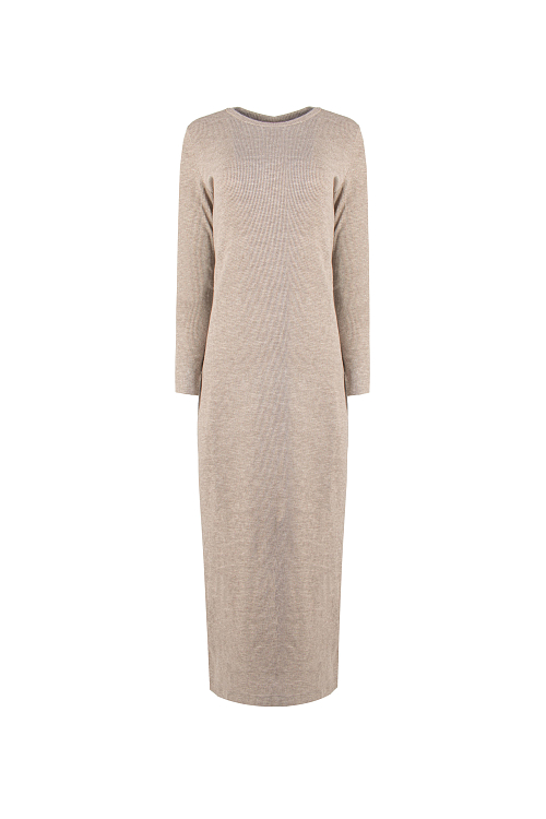 Изображение для ПЛАТЬЕ 5К-1938С