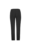 БРЮКИ ЖЕНСКИЕ 3К-73751-4. Фото 3.