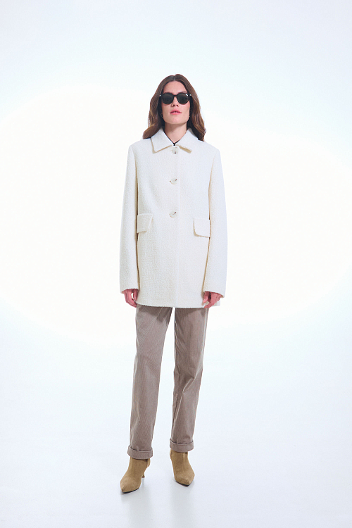 Изображение для ПАЛЬТО 1-2065