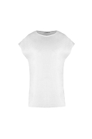 БЛУЗКА ЖЕНСКАЯ 2К-2303С. Фото 1.