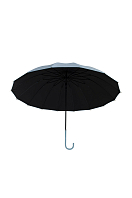 Зонт от атмосферных осадков UM10-202212. Фото 4.