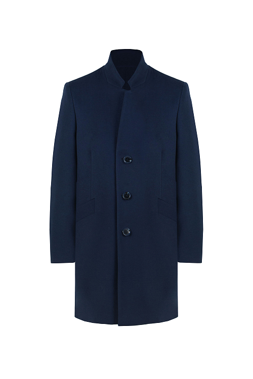 Изображение для ПАЛЬТО 6М-1107