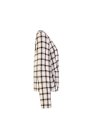 ЖАКЕТ ЖЕНСКИЙ 1К-2056 . Фото 6.