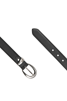 Ремень женский PDW048  . Фото 2.