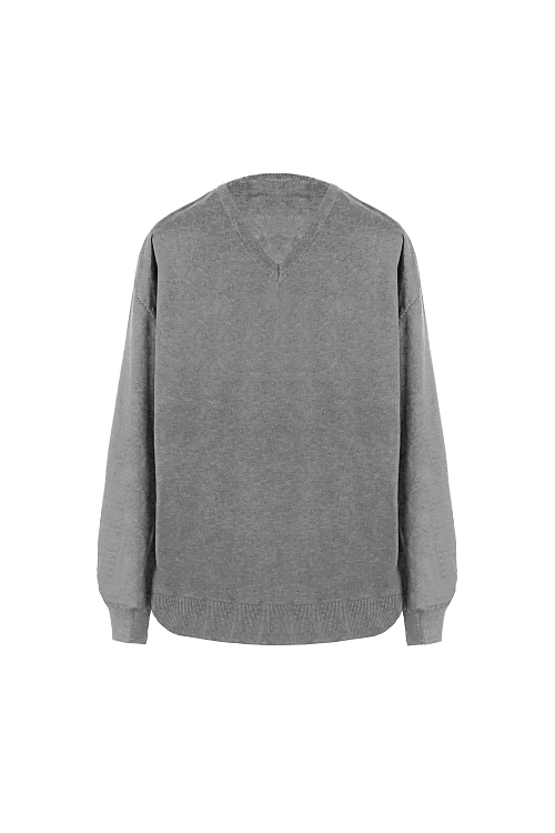 Изображение для Джемпер TB3043