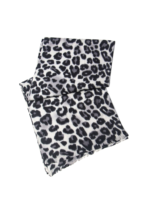 Изображение для Палантин S-36