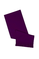 Палантин женский HY-71 . Фото 1.