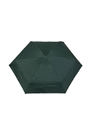 Зонт от атмосферных осадков, чехол в комплекте UM10-2609-2 . Фото 5.