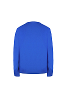 Джемпер мужской TONY MONTANA T1002 . Фото 3.