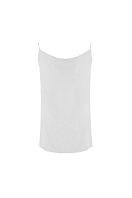 ТОП ЖЕНСКИЙ 2К-2191С . Фото 3.