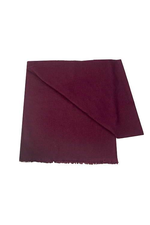 Изображение для Палантин SF10-2503