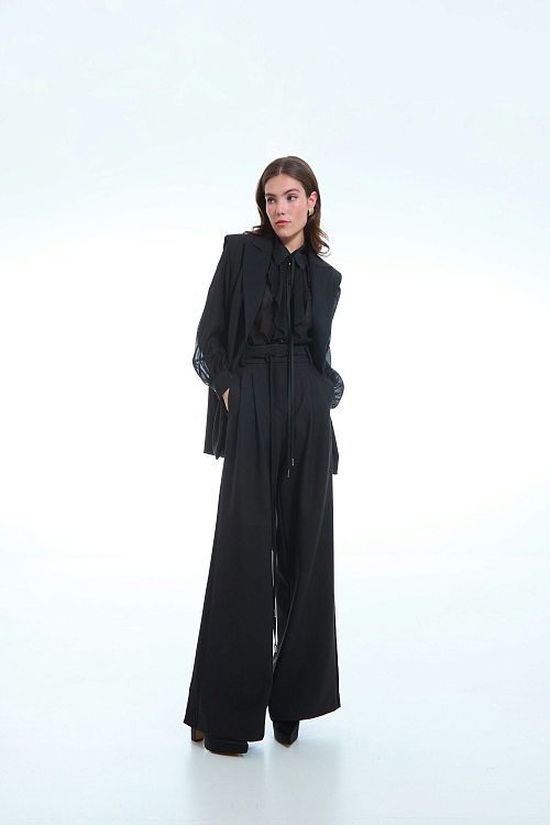 Изображение для ЖИЛЕТ 1К-1861